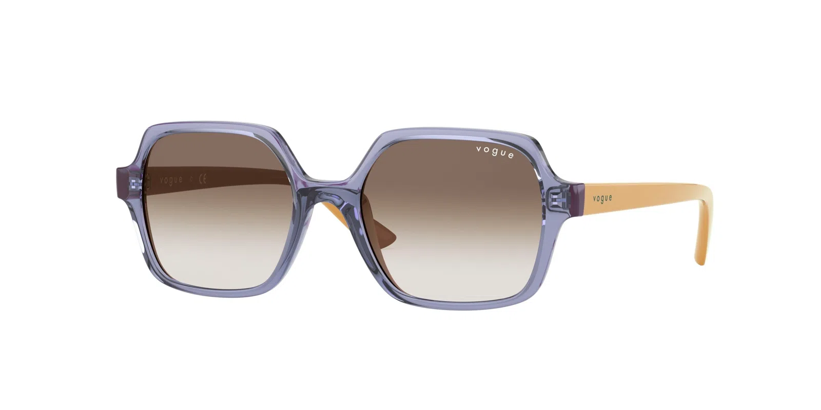 Vogue Eyewear Junior Sun 2006 Sunglasses - view 5